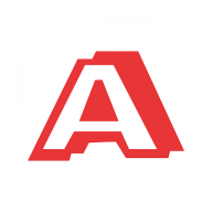 Logo Arihant Academy Ltd.