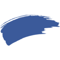 Logo Pluriel Consultants SARL