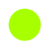 Logo Connected Kerb Ltd.