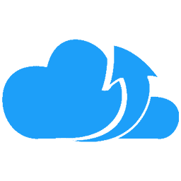 Logo Paythrough Softwares & Solutions Pvt Ltd.