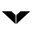 Logo Voltari Marine Electric