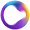 Logo Mavennet