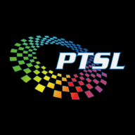 Logo Probe Test Solutions Ltd.
