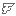 Logo FITOUR SAS