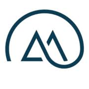 Logo Aris Mining Holdings Corp.