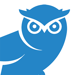 Logo OWL Services, Inc.