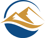 Logo Avenzo Therapeutics, Inc.