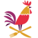 Logo Pour De Bon SAS