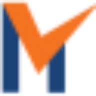 Logo MethodHub Software Pvt Ltd.