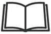 Logo Friends of Bastrop Public Library, Inc.