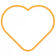 Logo I Heart Travel, Inc.