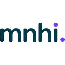 Logo Maternal Newborn Health Innovations Corp.