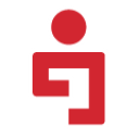 Logo Shanghai Xiao Fang Pharmaceutical Co., Ltd.