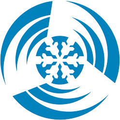 Logo Kälte-Klima-Technik Doubaras GmbH