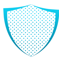Logo InvisiShield Technologies Ltd.