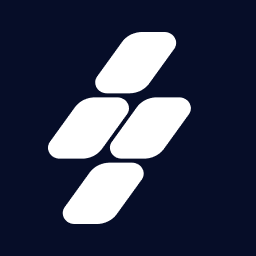Logo EnPlusOne Biosciences, Inc