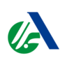 Logo Advanta Enterprises Ltd.