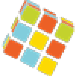 Logo Knolskape Solutions Pte Ltd.