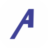 Logo Airox Technologies Ltd.