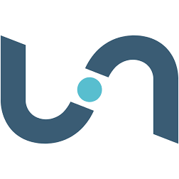 Logo Unikal Tech Partners SL