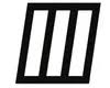 Logo Brickyard Us
