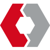 Logo LoxamHune