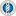 Logo Physician Retraining & Reentry, Inc.