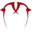 Logo MFO Ventures LLC