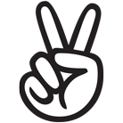 Logo Palumni VC LLC