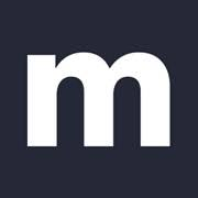 Logo Matter Real Estate LLP