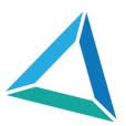 Logo IPSIIS