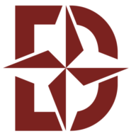 Logo Adam Levage SASU