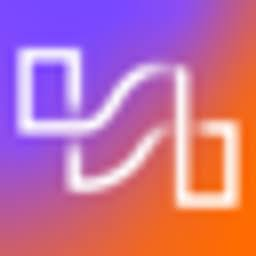 Logo REsustain Ltd.