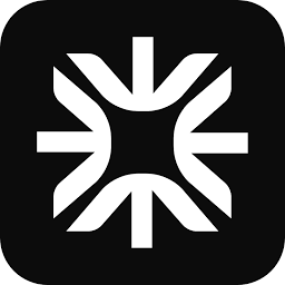 Logo Gladia SAS