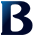 Logo Billi (UK) LLP
