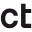 Logo Coretrust Purchasing Group LLC