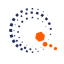 Logo Integrated Cyber Solutions, Inc.