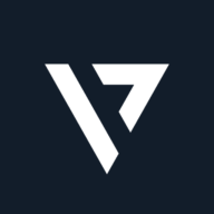 Logo Vyzer Financial Services Ltd.