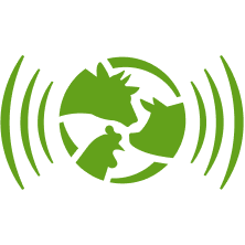 Logo HerdWhistle Technologies, Inc. (Canada)