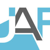 Logo JAF Communications, Inc.