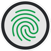Logo Trellis Software, Inc.