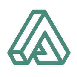 Logo Ascanio Io