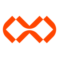Logo SAG Holdings Ltd.
