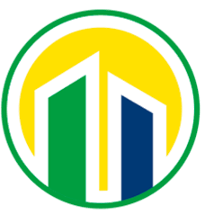 Logo Brazil-Minnesota Chamber of Commerce