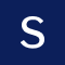 Logo Shiprock Capital Management Ltd.