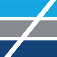 Logo MidOcean Energy Holdings Pty Ltd.