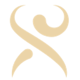 Logo PainDrainer AB