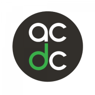Logo ACDC Metals Ltd.