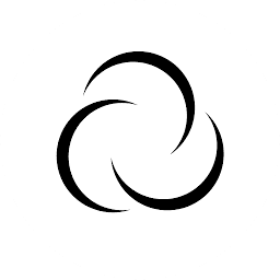 Logo FYR Medical, Inc.
