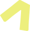 Logo Rarecan Ltd.
